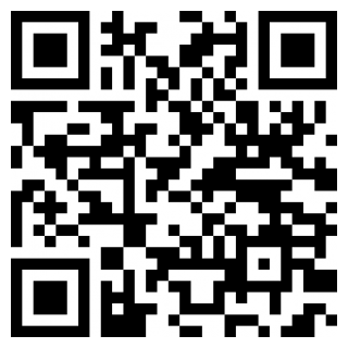 百度日语输入法2025下载安卓
