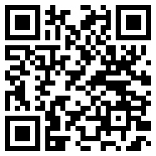 宥马运动app安卓版下载