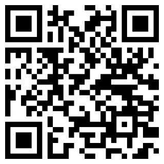 画中画图片编辑安卓下载安装