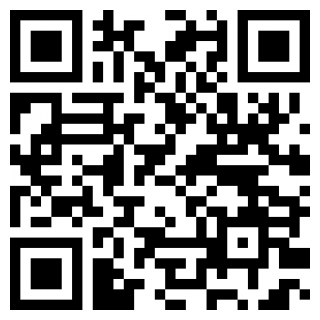 高中帮安卓下载