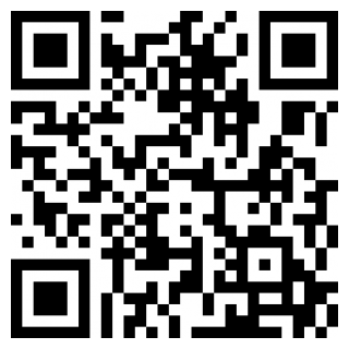 空气键盘安卓下载2025版