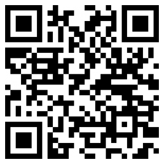 菠萝气象站2025下载安卓版