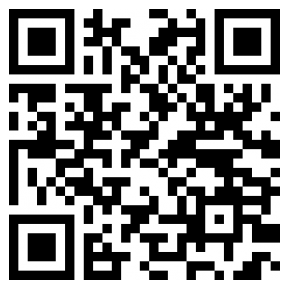 小熊倒数最新版2025安卓版