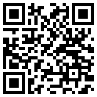 PDF转换狮下载app