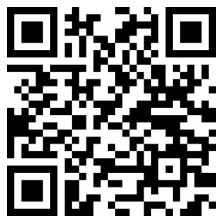 一炷香安卓版下载最新版