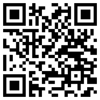 亿联会议2025安卓最新下载