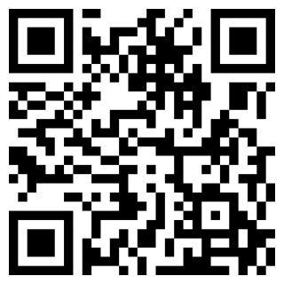 白拿图表情包安卓版最新