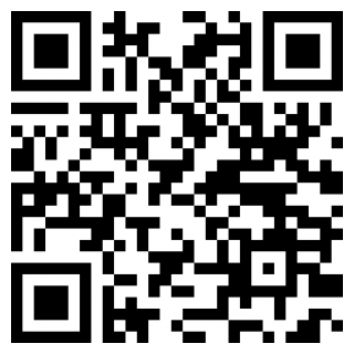 智能音频提取器软件安卓版