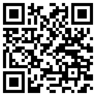 荣耀主题商店安卓最新下载安装