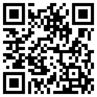 神奇壁纸手机版最新版下载