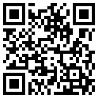 家庭农场随手记安卓版下载安装