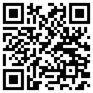 终极录音中文版最新版2025下载