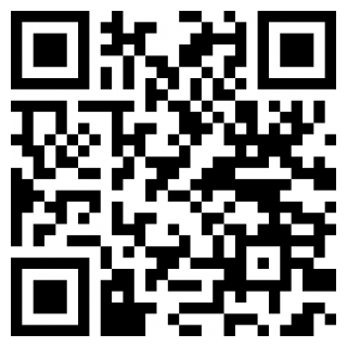 飞土搜app最新2025下载