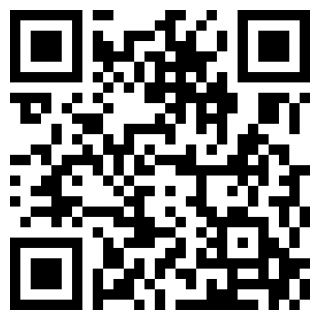 优慕课客户端安卓版下载2025