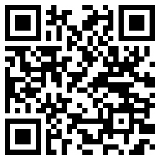 萌趣计算器手机版app安卓版