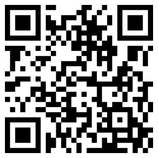 次元动态壁纸软件最新版2025安卓版