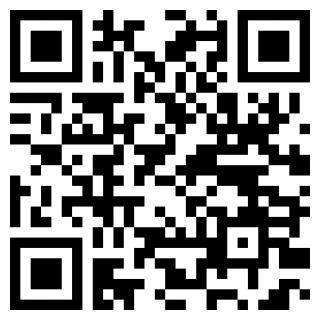 测距测速实景导航最新版下载