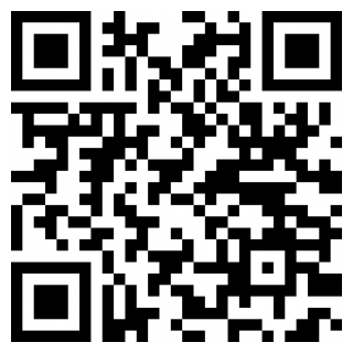 刺猬错题本2025下载安卓版