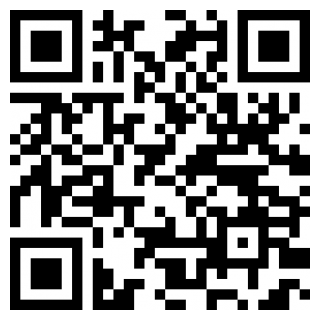 大表情下载最新版本