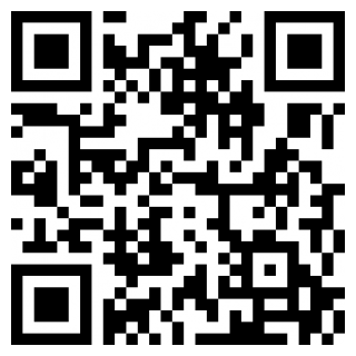 微风动态壁纸手机版下载2025版