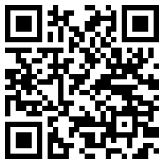 万物小组件安卓最新下载