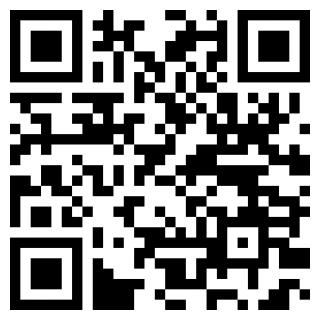 安心浏览器app下载安装