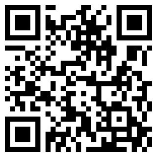 图库加密安卓版下载2025版