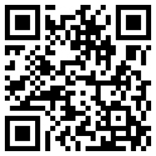 快速翻译器app安卓版下载