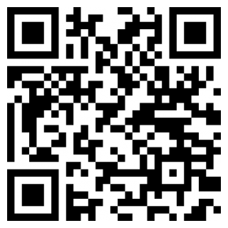 实时卫星全景导航最新安卓下载