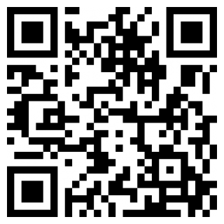 照片转换器手机版下载最新版