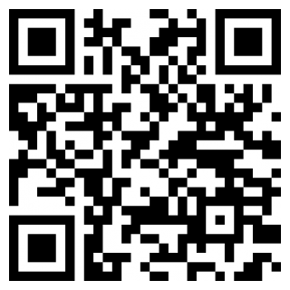 言鸟普通话2025最新下载