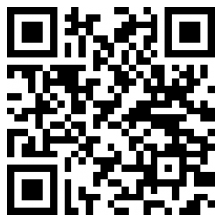 pdf格式转换软件2025版下载