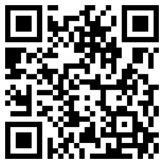 虚拟天文馆中文版安卓最新下载