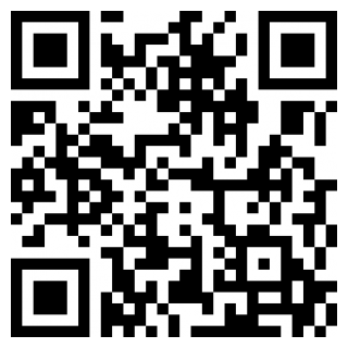 背鸭背书安卓2025最新版