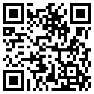 鸡乐盒下载2025版本