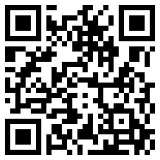 美图文案软件下载安装安卓版本