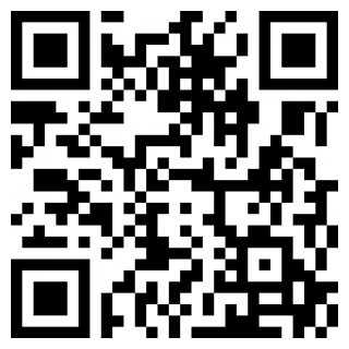 量子速写文章生成器下载安装2025版