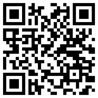 口袋五线谱软件最新2025下载