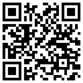 岸听音乐软件app安卓版下载