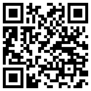 7分钟健身安卓版下载app