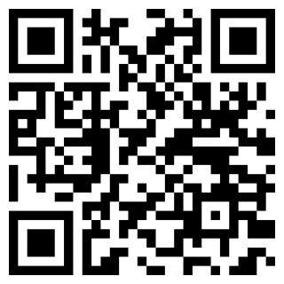 密度空间软件app最新版下载