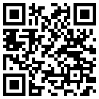 迅捷抠图安卓版app