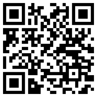 智能证件照拍摄软件安卓下载最新版