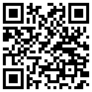 励步英语app最新下载