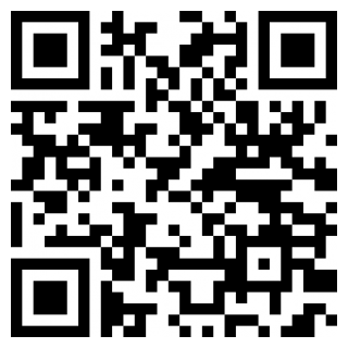 乖乖健康app安卓版