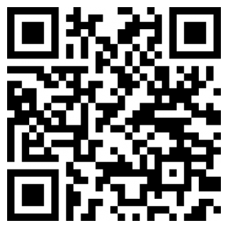 眼界新闻app安卓版下载