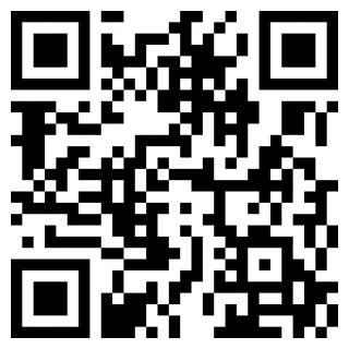 向阳岁月最新版2025安卓版