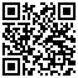 软鸭社区app最新下载