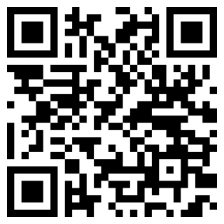 彩虹弹唱下载最新版本