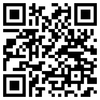 姜力头道商家版2025版本下载安装